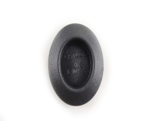 Whirlpool Part# W10665050 Plug (OEM)