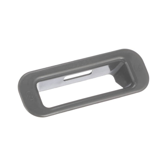 Samsung Smg Part - BN81-17081A