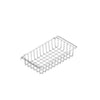 Samsung Smg Part - BN93-00216E