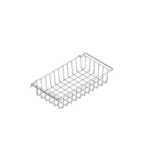 Samsung Smg Part - BN93-00216E