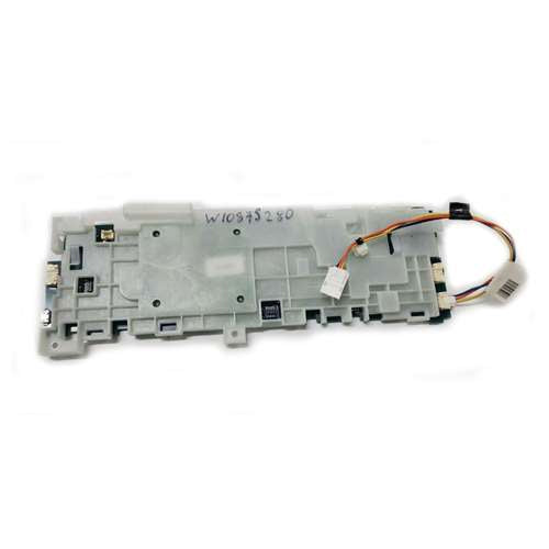 Samsung Smg Part - BN93-00219Z