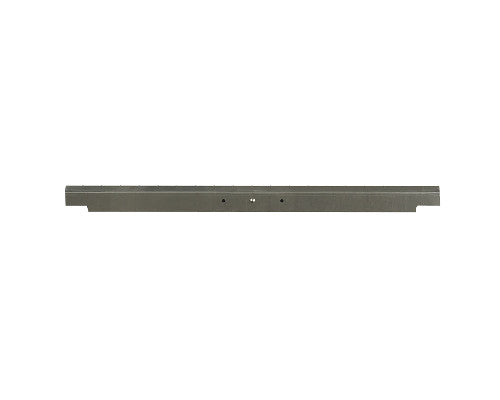 Samsung Smg Part - BN63-19188A