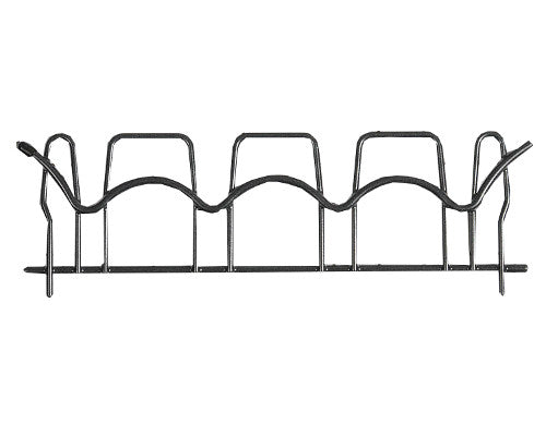 Whirlpool Part# W10669975 Cupshelf (OEM)