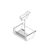 Samsung Smg Part - BA67-01489A