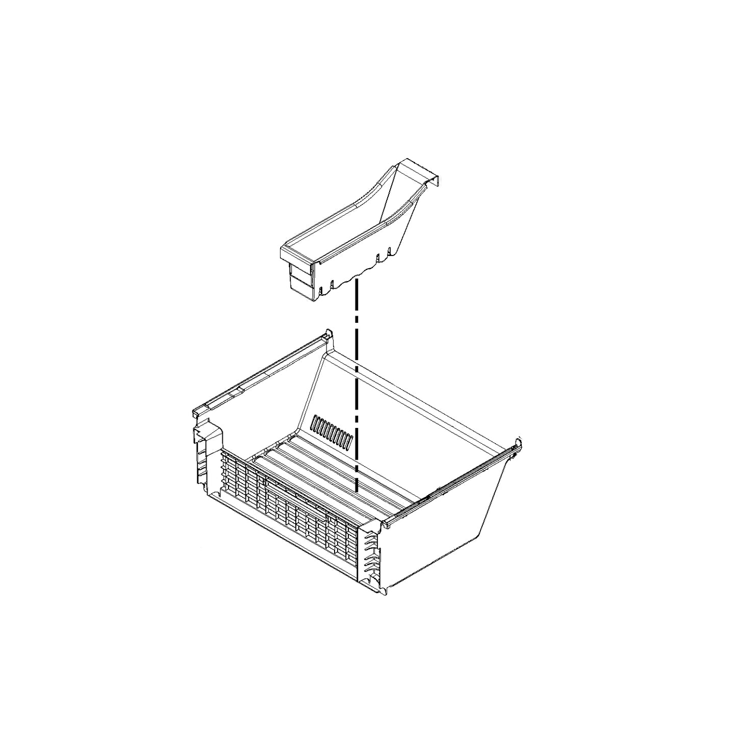 Samsung Smg Part - BA67-01489A