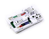 Samsung Box Unit , 32M80B,Cb,Sw3,A1,L5 - BN69-24416C