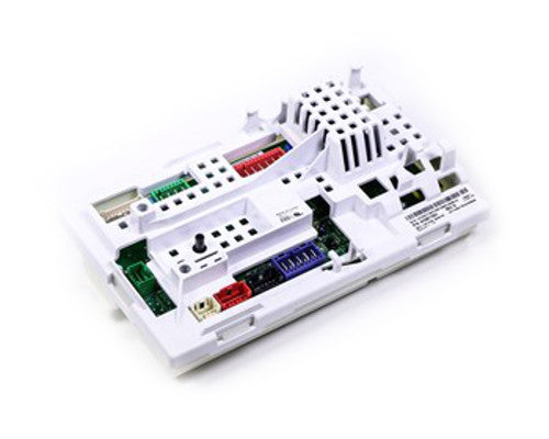 Samsung Box Unit , 32M80B,Cb,Sw3,A1,L5 - BN69-24416C