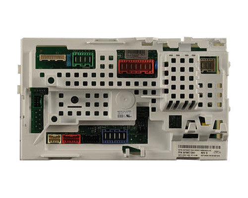 Whirlpool Part# W10671341 Electronic Control (OEM)