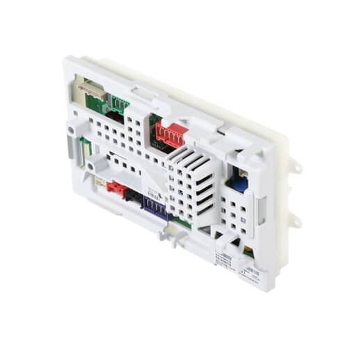 Whirlpool Part# W10671341 Electronic Control (OEM)