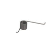 Whirlpool Spring W10672578