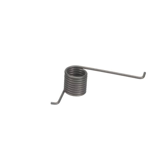 Whirlpool Spring W10672578