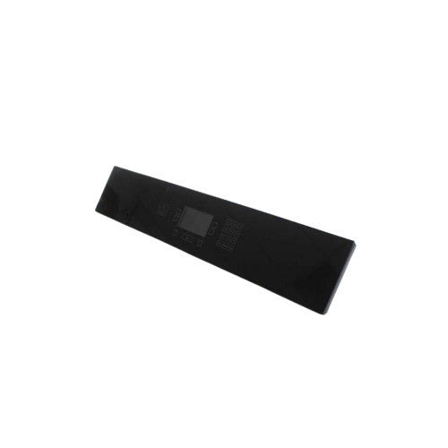 Samsung Smg Part - BN69-05183L