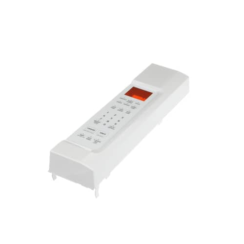 Maytag Microwave /Hood Control Panel MMV4205DH1