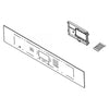 Samsung Smg Part - BN93-00216C
