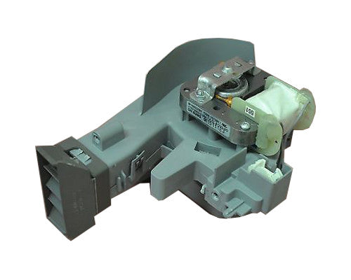 Whirlpool Part# W10673168 Vent (OEM)