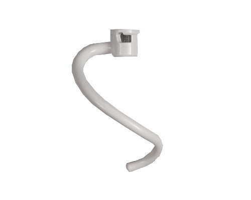Whirlpool Part# W10674617 Dough Hook (OEM)