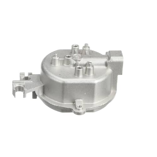 Whirlpool Part# W10674921 Orifice Holder (OEM)