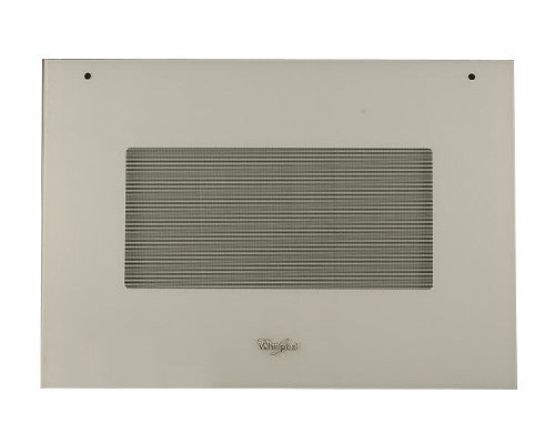 Samsung Smg Part - BN41-03049A