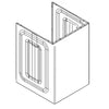 Samsung Smg Part - BN69-23533A