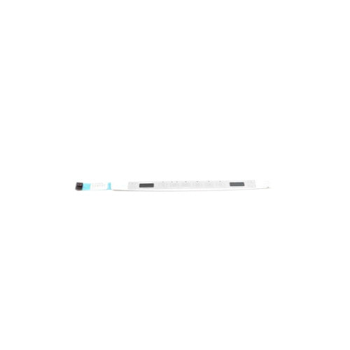 Samsung Badge;49Chg90,Ni,T0.11,W35,Ice - BN64-03688D