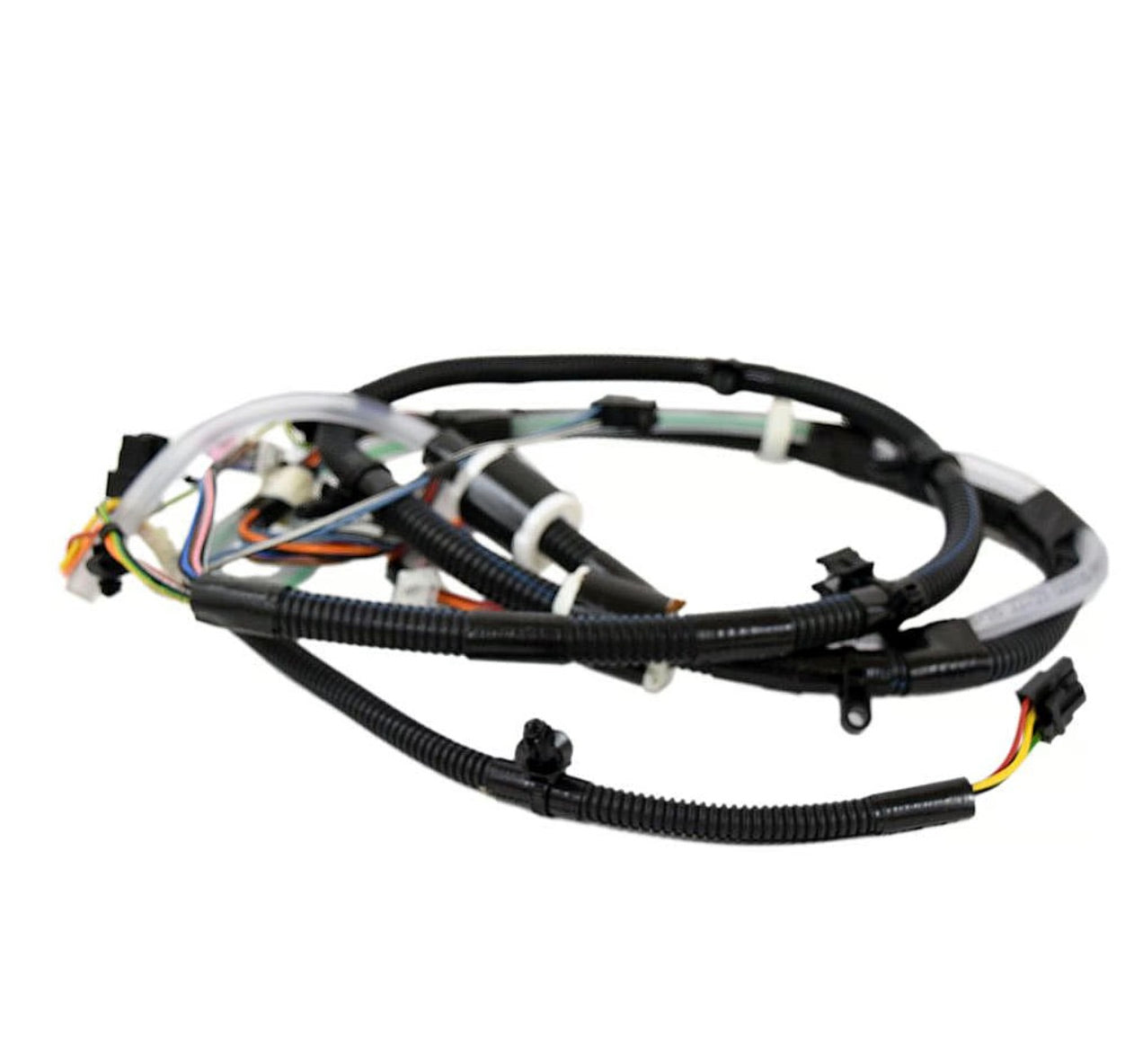 Whirlpool Part# W10678687 Wire Harness (OEM)