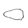 Whirlpool Turntable Ring W10679313
