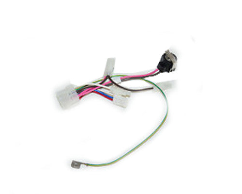Whirlpool Part# W10679946 Wire Harness (OEM)