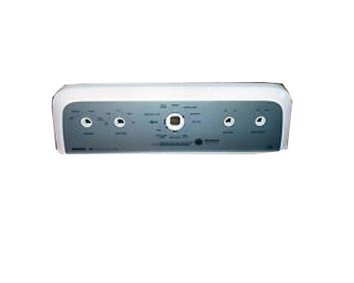Whirlpool Part# W10682735 Control Panel (OEM)