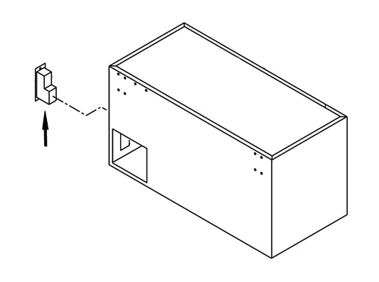 Samsung Tape Double Face-Tsp_Board;Zeu - BA02-02692A