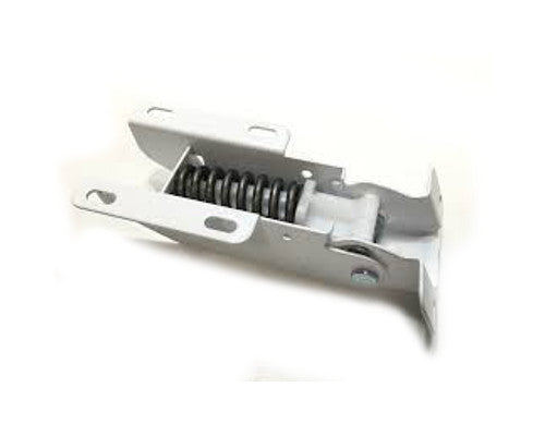 Whirlpool Part# W10682910 Door Hinge (OEM)