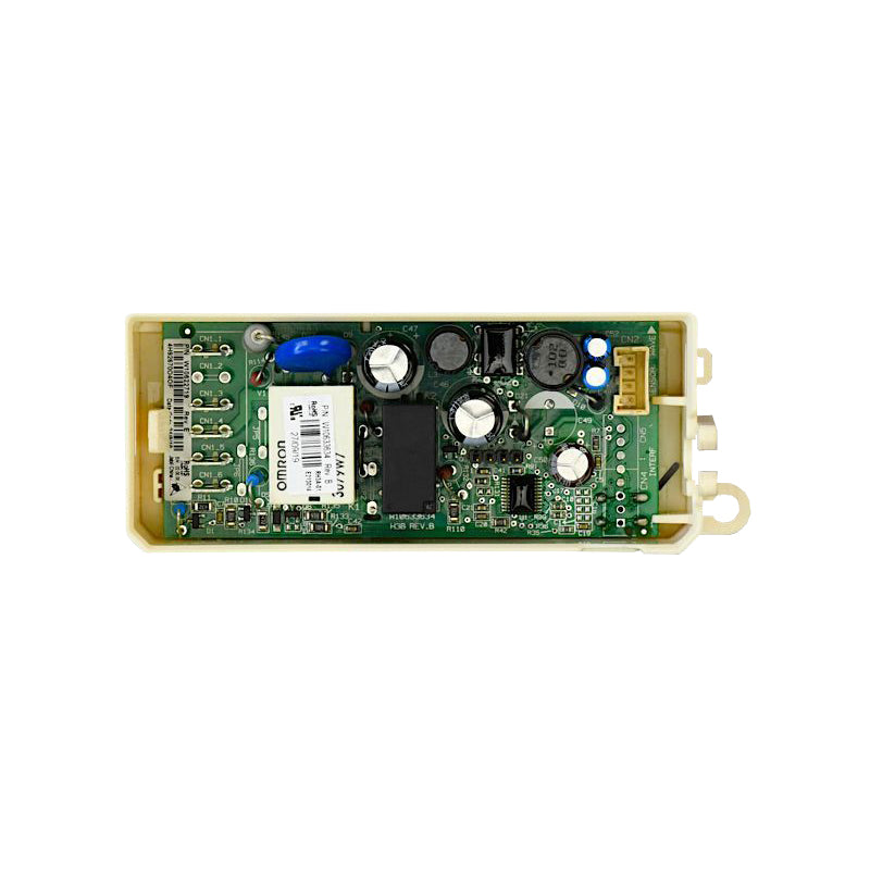 Whirlpool Part# W10683037 Box Control (OEM)