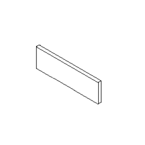 Samsung Smg Part - BN63-19189D