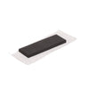 Samsung  - BA67-01704A