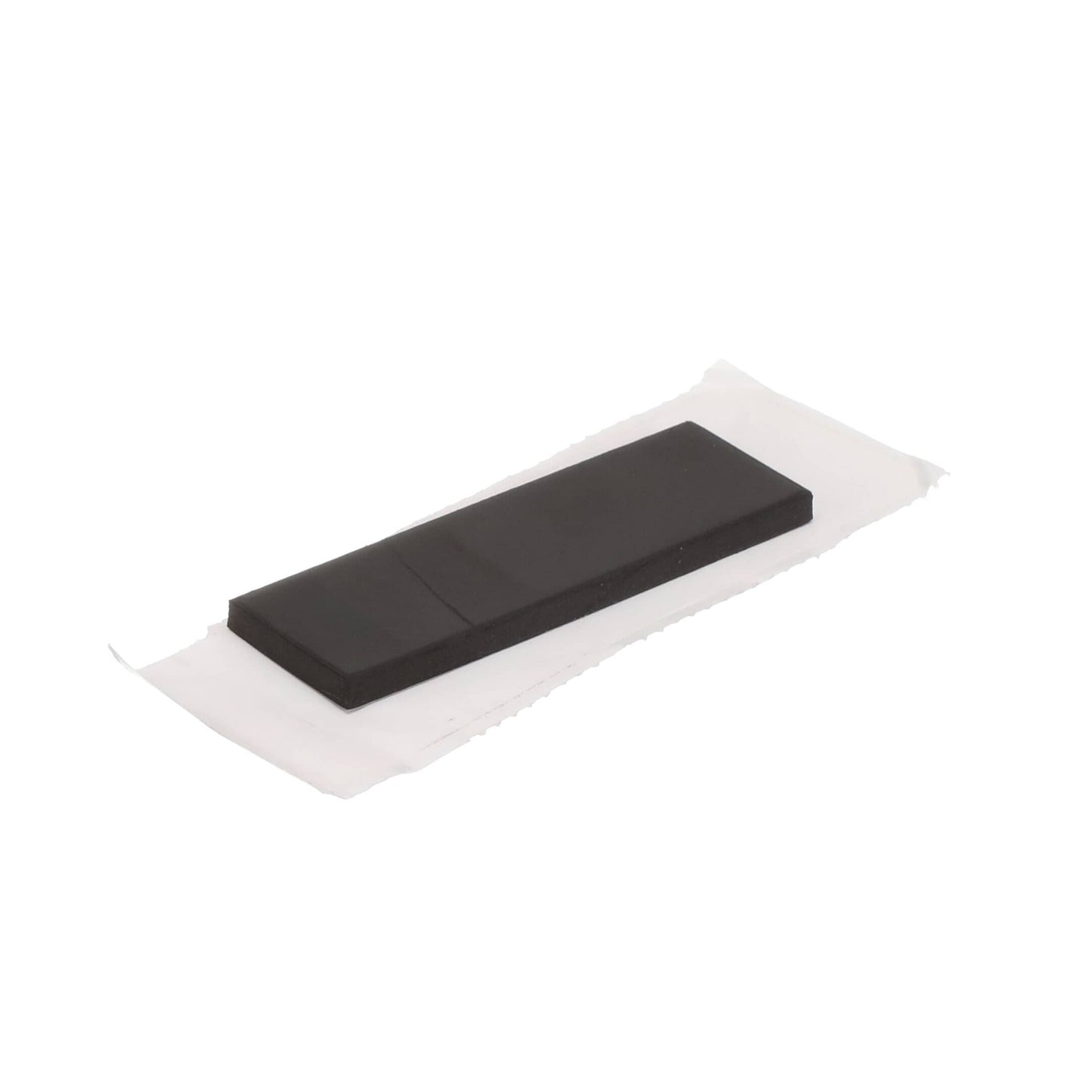 Samsung  - BA67-01704A