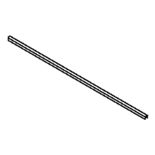Whirlpool Part# W10684313 Support (OEM)