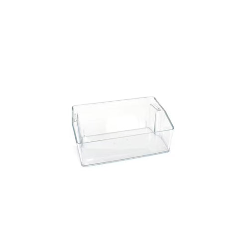 Samsung Smg Part - 2804-002077