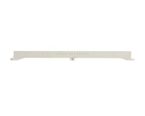 Whirlpool Part# W10685668 Door (OEM)