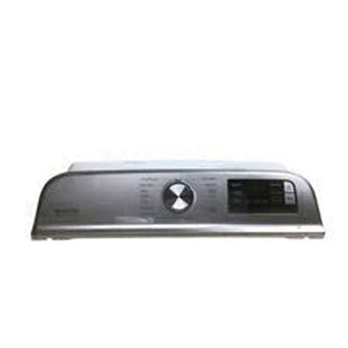 Whirlpool Part# W10686313 Control Panel (OEM)