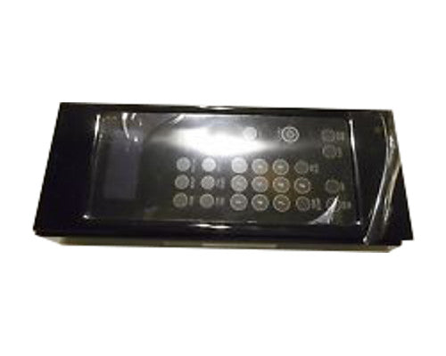 Samsung Smg Part - BN69-23682A