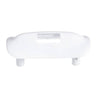 Whirlpool Part# W10687095 Bezel (OEM)