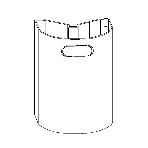 Samsung Smg Part - 6902-003908