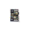 Samsung Holder-Stand Support Bottom , - BN61-17911A