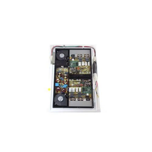 Samsung Holder-Stand Support Bottom , - BN61-17911A