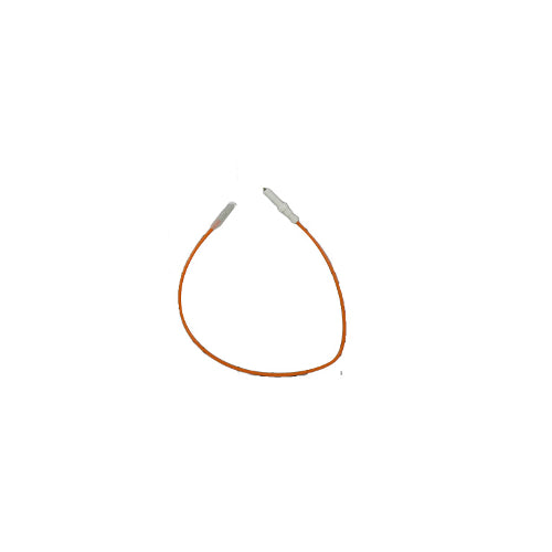 Samsung Smg Part - BA02-03693A