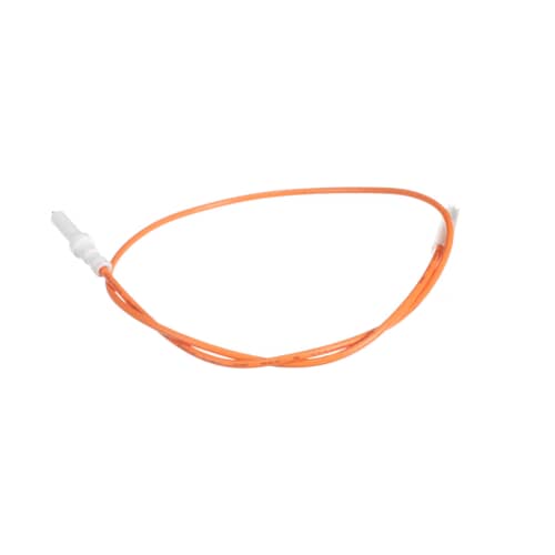 Whirlpool Part# W10692364 Surface Igniter (OEM)
