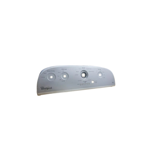 Samsung Smg Part - BN41-02818A