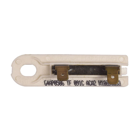 Whirlpool Part# W10693363 Thermal Fuse (OEM)