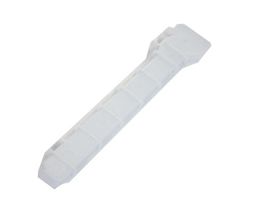 Whirlpool Part# W10694126 Track (OEM)