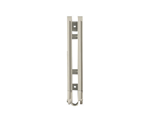 Whirlpool Part# W10694127 Track (OEM)