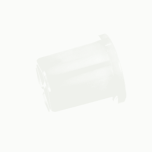 Whirlpool Part# W10694625 Bushing - Genuine OEM
